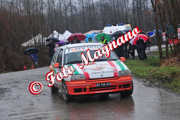 DSC_6397.jpg
